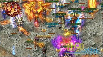 ����ʢ��,���µ�����ˢ��