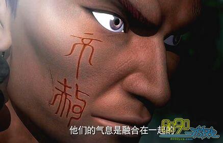 ��ʱ����