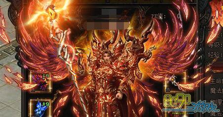 ����ս���