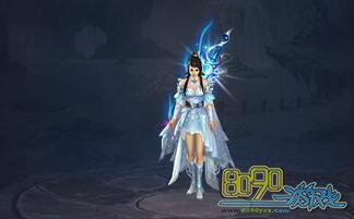 ͨ������һ���賾