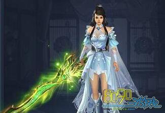 ͨ��������������