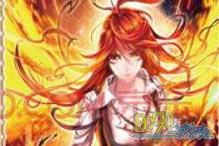 �������ӡ