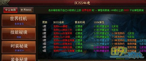 ����������������