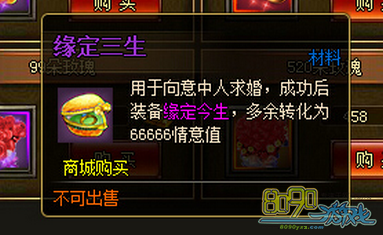 ��������ֵ��ô���