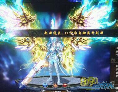 ���꽭��ʱװ��ȡ