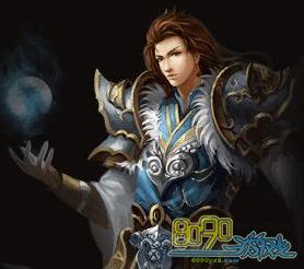 �����ҵ,��ʿְҵ��������