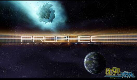 �������������·��ôֻ�������  