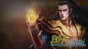 ����ս��