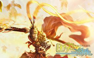 ͨ��������������