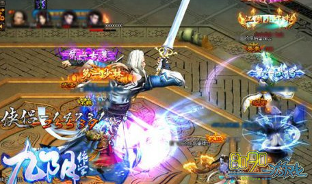 ������ѧVIP5