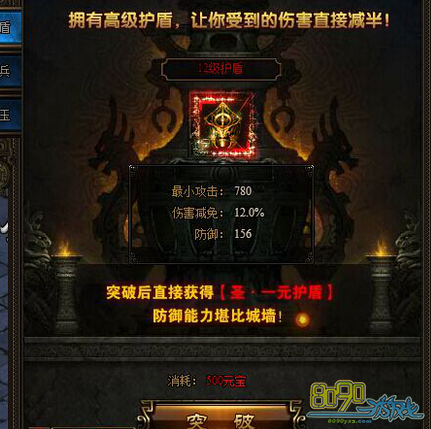 ������ѧ����13��