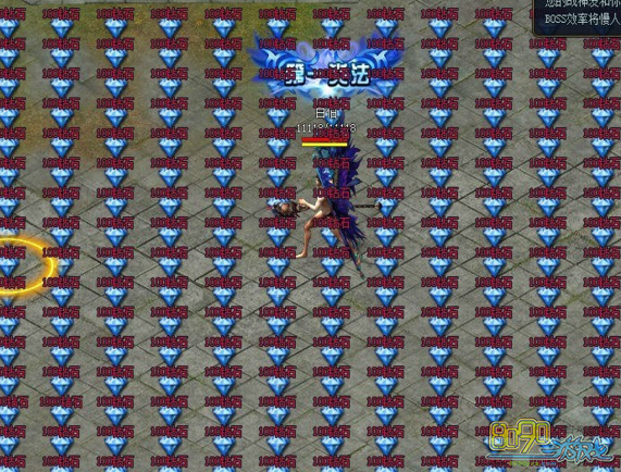 �ƶ���������ʯ��ȡ��������Щ