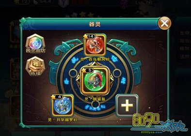 ����������