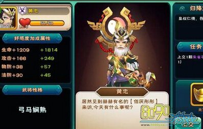 �������ܲμӳ��֮ս