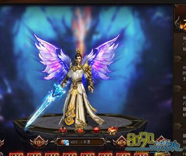 �ɵ�����Ҫ��ô����