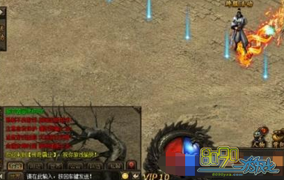 ����ʢ��,̽��ף��ֵ