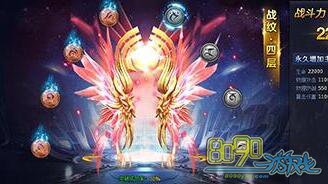 ��������֮��