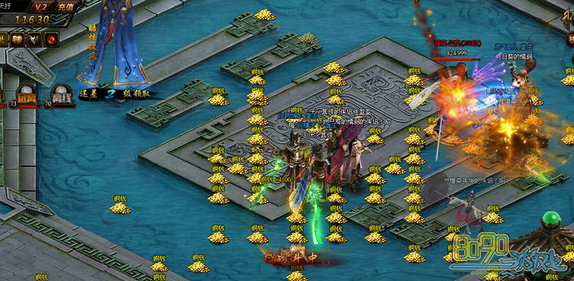 ������ѧ�������boss