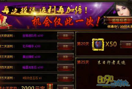 ������ѧ����Ͷ��