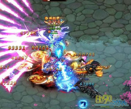 �������