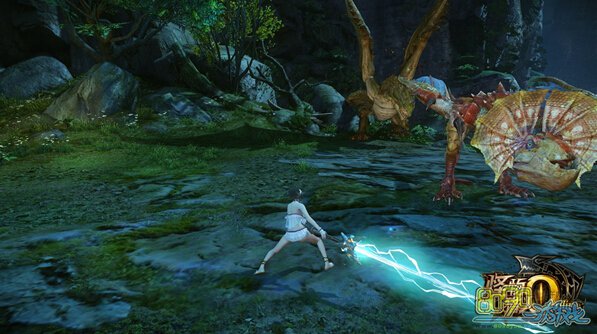 ��������OL,��Ϧ�Գ��ƺ�