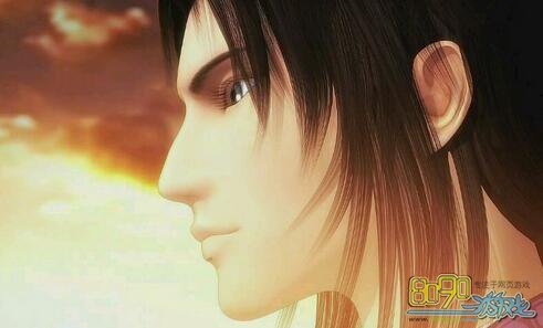 ��ʱ����