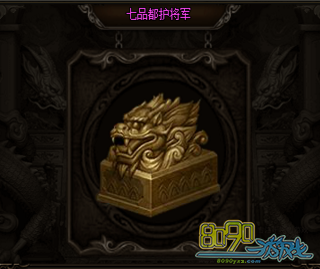 ��սɳ�ǹ�����ô���