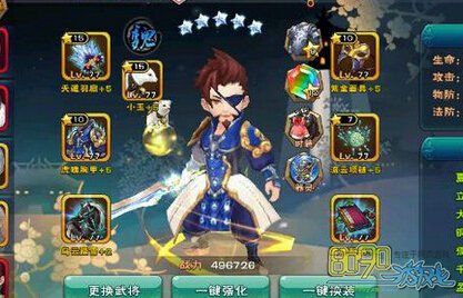 ���������������Եػ