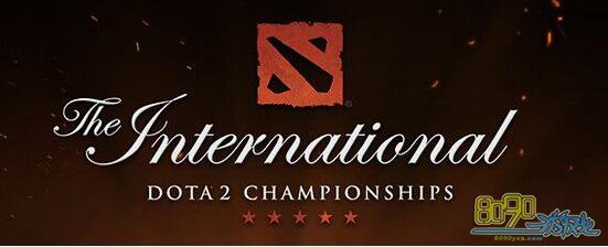 DOTA2ti6ܾ㿪ʼ 