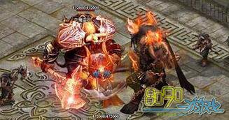 ����ս��׻���