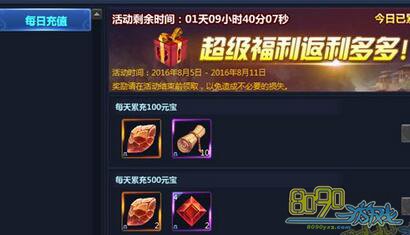 ͨ������