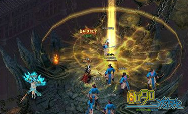 �������������ؾ�