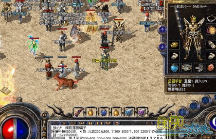 ��ҳ���������ؾ�