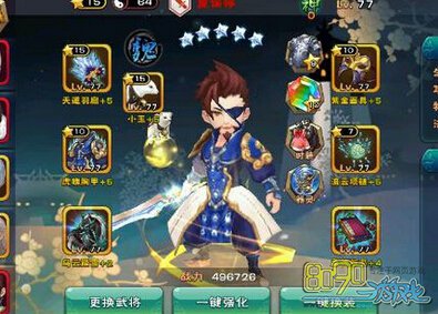 ���������������