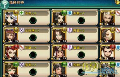 �����������ż�˫����ô����