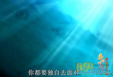 ��ʱ����