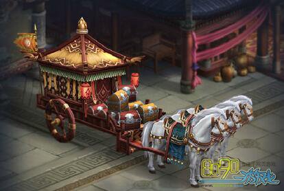 ͨ������