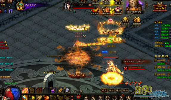 ������ѧ����10��11