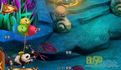 ���������ֿ�