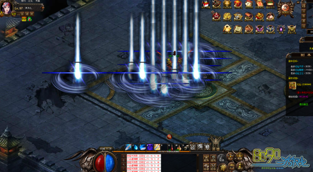 ŭ����BOSS����Щ