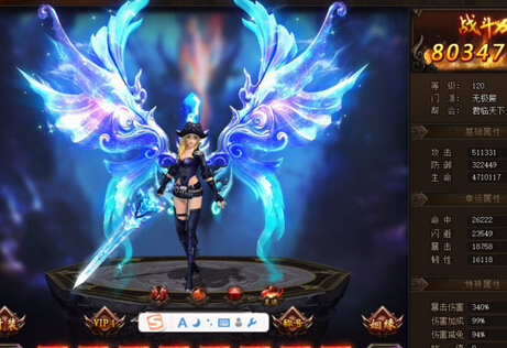 ���꽭������ӳ�