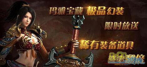 ����ս��