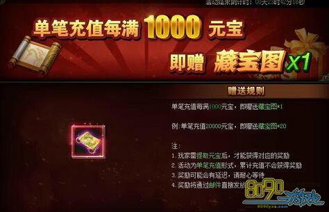 ����ս��