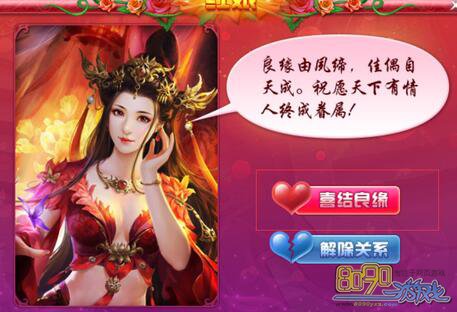 ͨ������