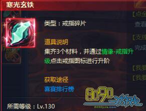 ͨ������