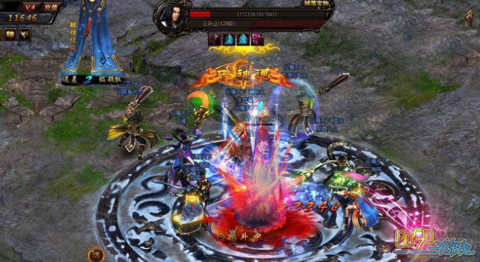 ������ѧ������