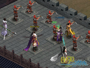 ������ѧ����������ս