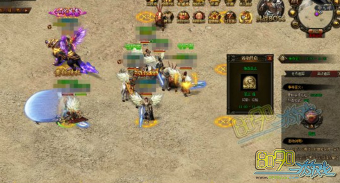 ��սɳ������ʥ����ô�μ�