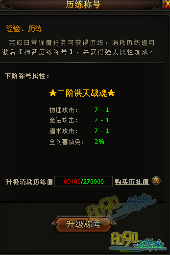 ��Ӱ���������ƺ���ô���