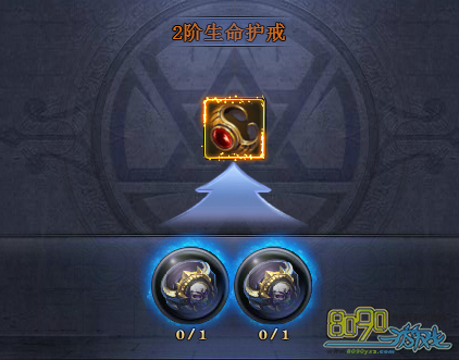 ħ�������ɫװ���ϳ�Ҫʲô